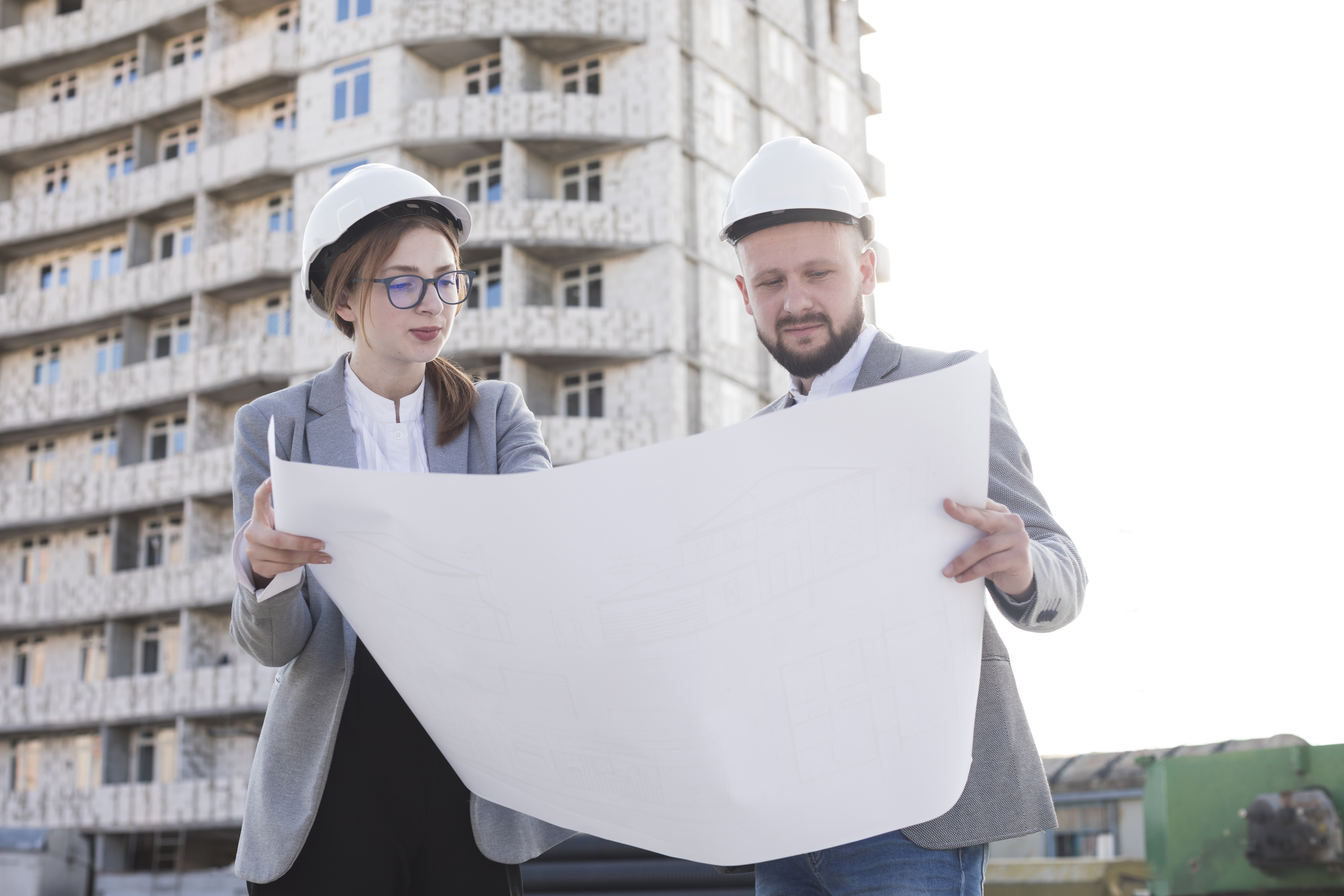 Década de Cumplimiento