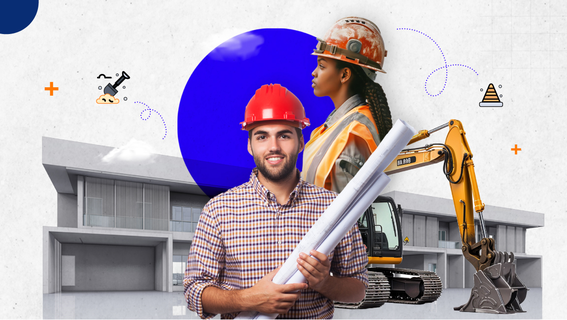 Seguros de Cumplimiento